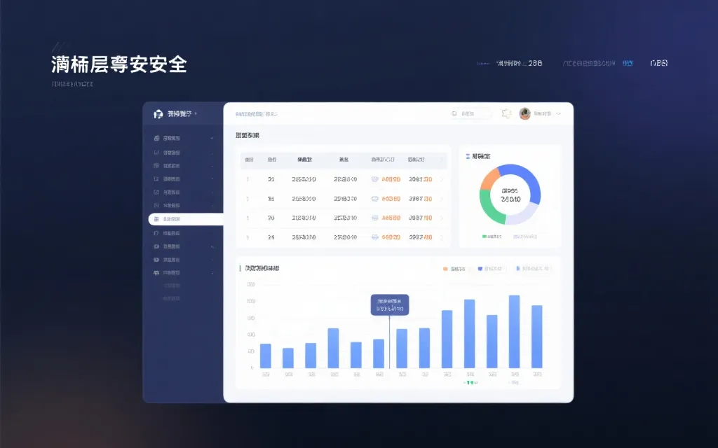 开奖数据界面展示效果